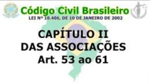 Direito civil