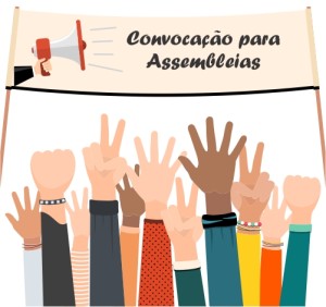 convocacaoassembleia