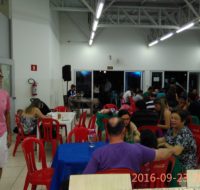 30-09-16-3