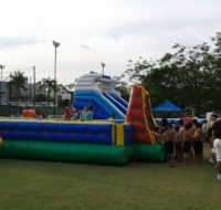 festa-das-criancas-2016-1