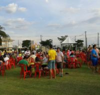 festa-das-criancas-2016-10