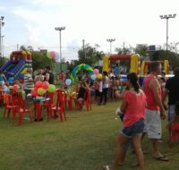 festa-das-criancas-2016-11