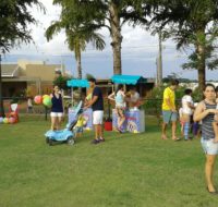 festa-das-criancas-2016-12