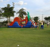 festa-das-criancas-2016-13