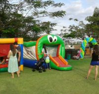 festa-das-criancas-2016-14