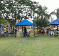 festa-das-criancas-2016-15