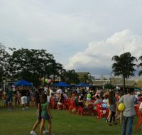 festa-das-criancas-2016-2