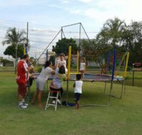 festa-das-criancas-2016-3