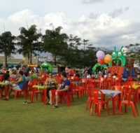 festa-das-criancas-2016-4