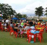 festa-das-criancas-2016-5