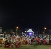 festa-das-criancas-2016-6