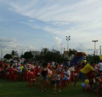 festa-das-criancas-2016-7