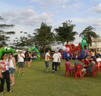 festa-das-criancas-2016-8
