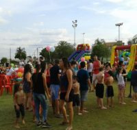 festa-das-criancas-2016-9